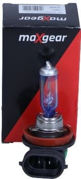 Bulb, cornering light +100% LIGHT 78-0188 - image 2