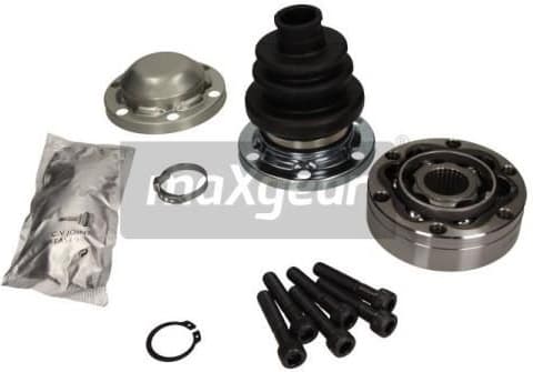 Joint Kit, drive shaft 49-1646