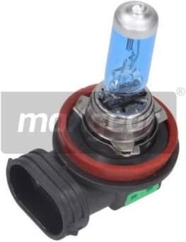 Bulb, cornering light 78-0092