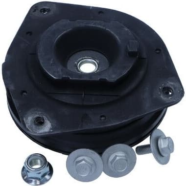 Repair Kit, suspension strut support mount 72-3529