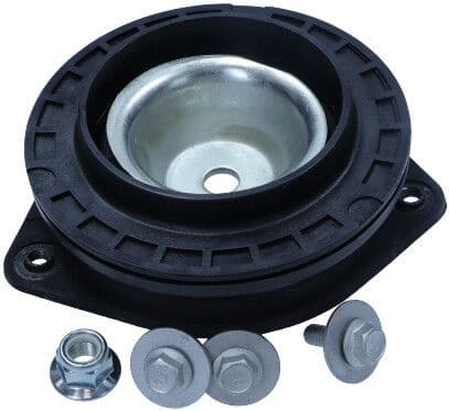 Repair Kit, suspension strut support mount 72-3529 - image 2