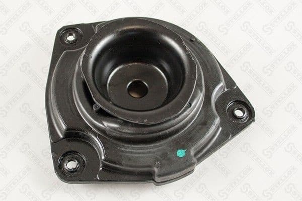 Suspension Strut Support Mount 12-17248-SX