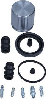 Repair Kit, brake caliper 49-1944