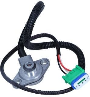 Oil Pressure Switch, automatic transmission 21-0429