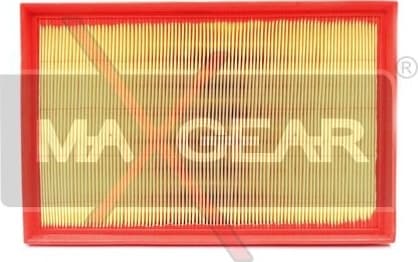 Air Filter 26-0198 - image 2