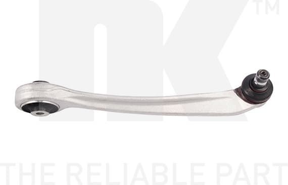 Control/Trailing Arm, wheel suspension 5014728