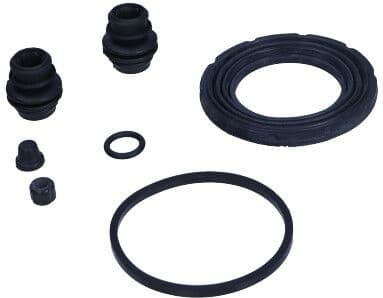 Repair Kit, brake caliper 27-1541