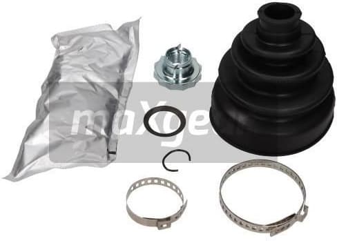Bellow Kit, drive shaft 49-0735