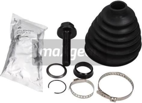 Bellow Kit, drive shaft 49-1084
