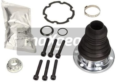 Bellow Kit, drive shaft 49-1079