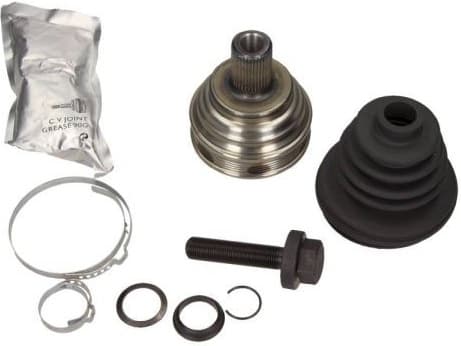Joint Kit, drive shaft 49-0254