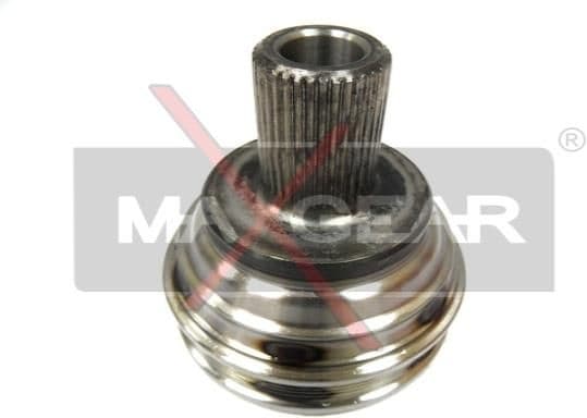 Joint Kit, drive shaft 49-0252 - image 2