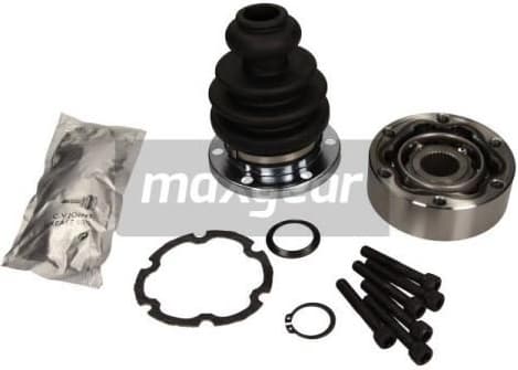 Joint Kit, drive shaft 49-1648