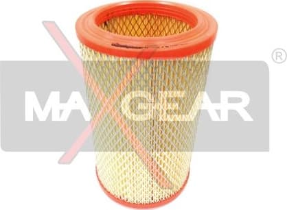 Air Filter 26-0172 - image 2