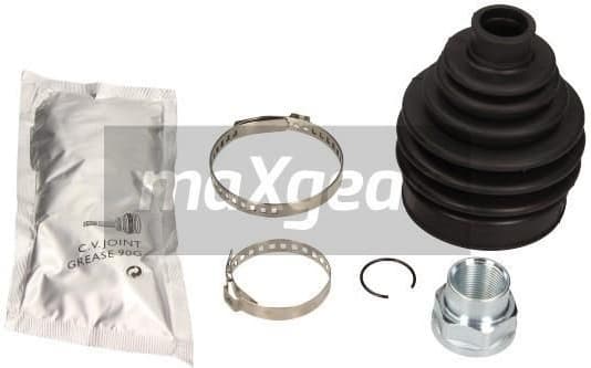 Bellow Kit, drive shaft 49-1421