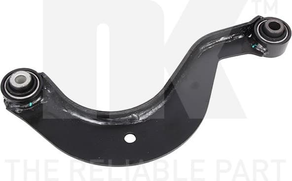 Control/Trailing Arm, wheel suspension 5014768