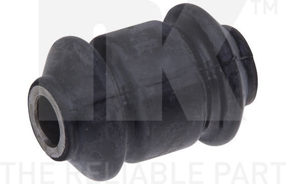 Mounting, control/trailing arm 5104720