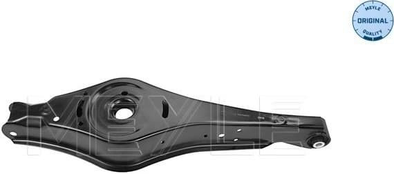 Control/Trailing Arm, wheel suspension MEYLE-ORIGINAL: True to OE. 116 050 0079