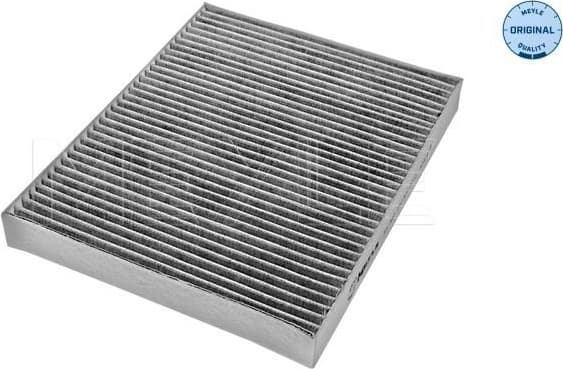 Filter, cabin air MEYLE-ORIGINAL: True to OE. 112 320 0012