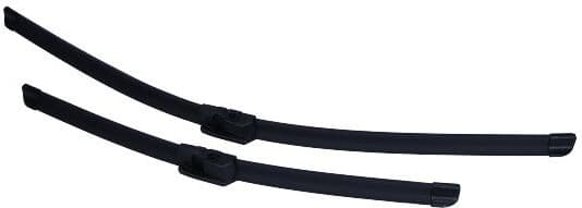 Wiper Blade 39-0646 - image 2