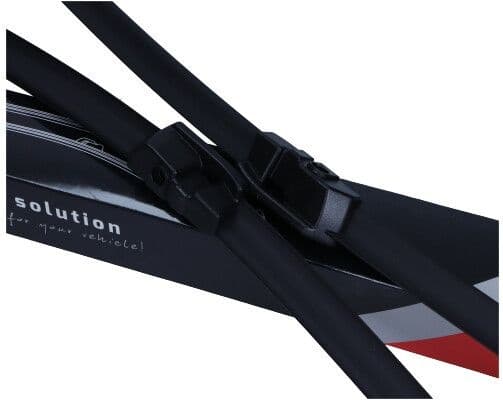 Wiper Blade 39-0646 - image 3