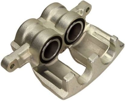 Brake Caliper 82-0293 - image 2