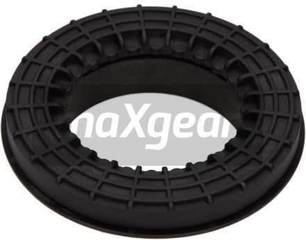 Rolling Bearing, suspension strut support mount 72-3075