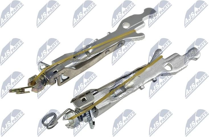 Adjuster, drum brake HSR-PE-000 - image 2