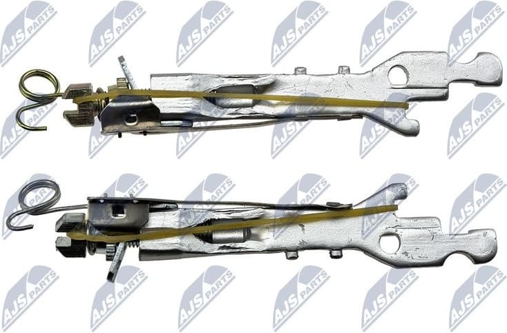 Adjuster, drum brake HSR-PE-000 - image 3