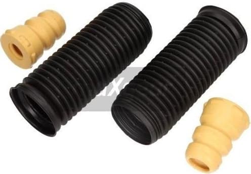 Dust Cover Kit, shock absorber 72-2423