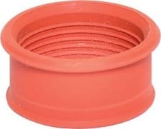 Charge Air Hose 88747