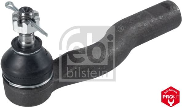 Tie Rod End ProKit 43146
