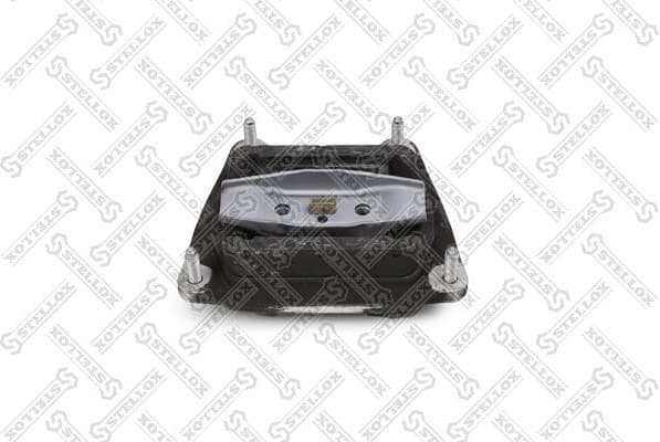 Mounting, manual transmission 71-11317-SX