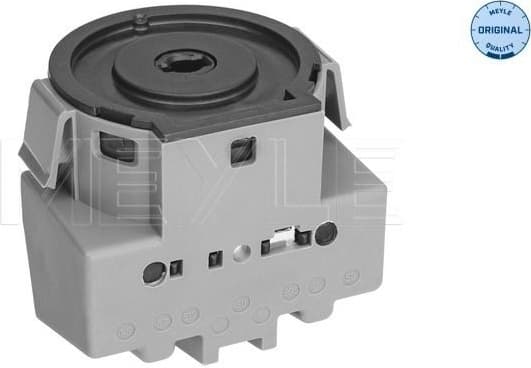 Ignition Switch MEYLE-ORIGINAL: True to OE. 714 899 0010 - image 2