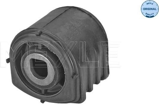 Mounting, control/trailing arm MEYLE-ORIGINAL: True to OE. 44-14 610 0004