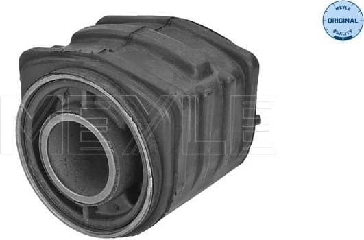 Mounting, control/trailing arm MEYLE-ORIGINAL: True to OE. 44-14 610 0004 - image 2