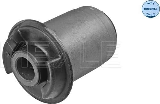 Mounting, control/trailing arm MEYLE-ORIGINAL: True to OE. 44-14 610 0002