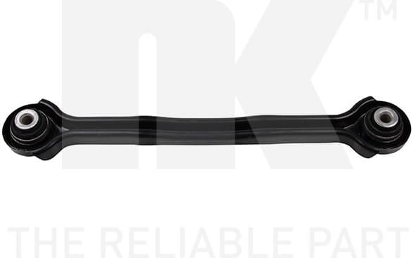 Control/Trailing Arm, wheel suspension 5011579