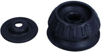 Repair Kit, suspension strut support mount 72-3561