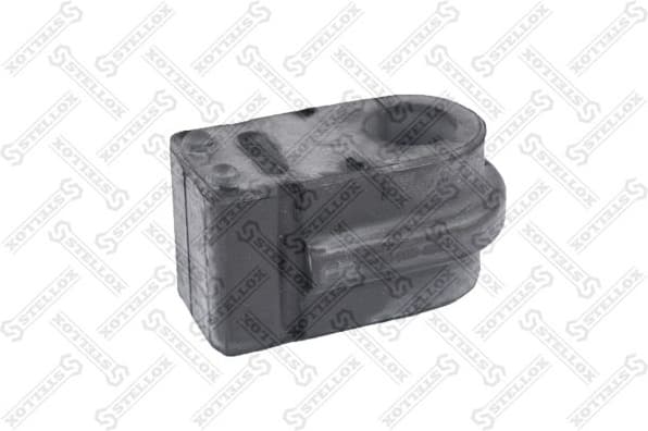 Mounting, stabiliser bar 79-00460-SX