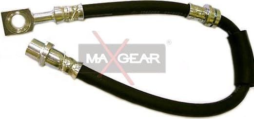 Brake Hose 52-0076