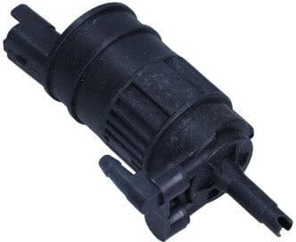 Washer Fluid Pump, window cleaning 45-0033