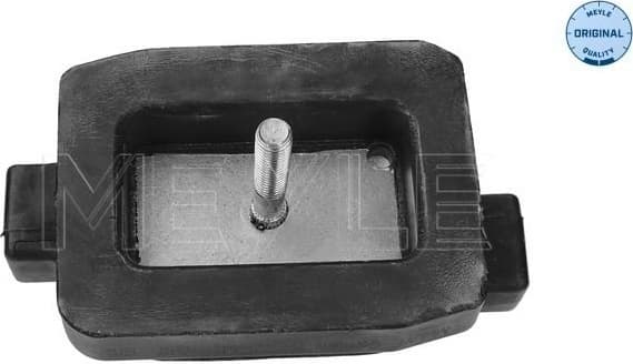 Mounting, automatic transmission MEYLE-ORIGINAL: True to OE. 300 221 1142 - image 2