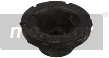 Spring Mounting 72-3444