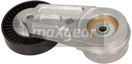 Belt Tensioner, V-ribbed belt 54-1130