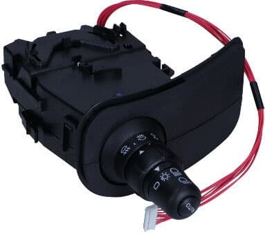 Steering Column Switch 50-0301