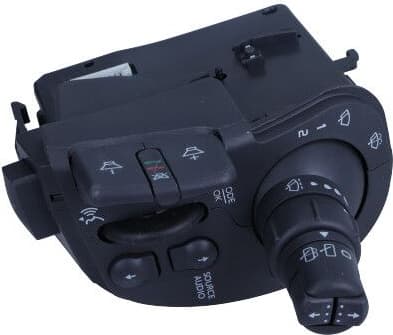 Steering Column Switch 50-0302