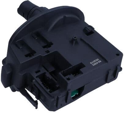 Steering Column Switch 50-0302 - image 2