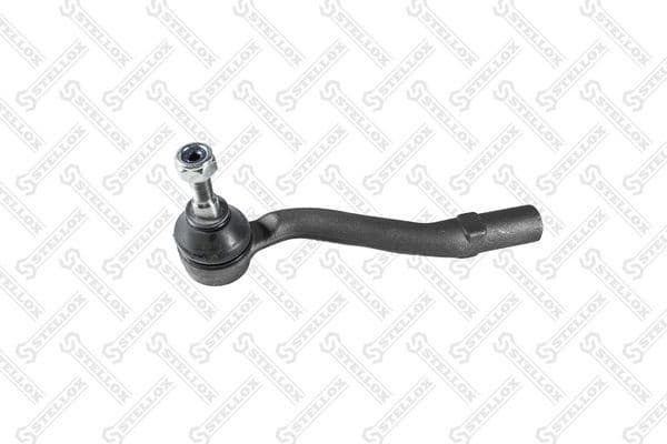 Tie Rod End 51-00673-SX - image 2