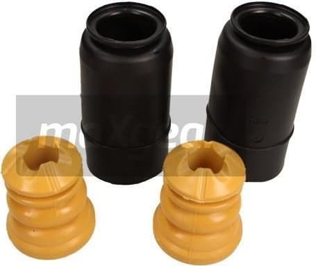 Shock absorber protection kit 72-3362